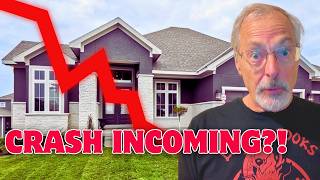 Home Prices DROPPING in 2026? | Kansas City Real Estate Forecast