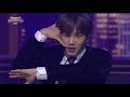 EXO - Call Me Baby  엑소 - Call Me Baby  [2017 KBS Song Festival  2017 KBS가요대축제2017.12.29]