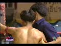 sakmongkol sitchuchoke vs namkhabuan nongkeepayuth golden era muay thai