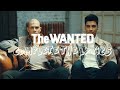 The Wanted - Finish The Lyric (Show Me Love)!