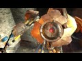 DF Retro Half-Life 2 - The Shooter Evolved