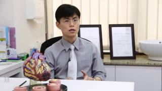What other procedures does an interventional cardiologist perform?
