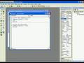 Visual Basics Tutorial - Command Buttons