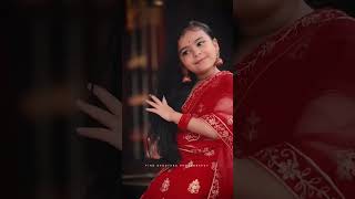 Malayalam Romantic Song/Malayalam Video Song/Mood Songs/Dance