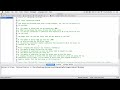 2.19. Stock Transaction - Java