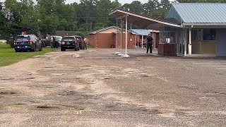 East Main Street firearm assault: RSN