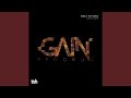 Liquid Pulse (Original Mix)