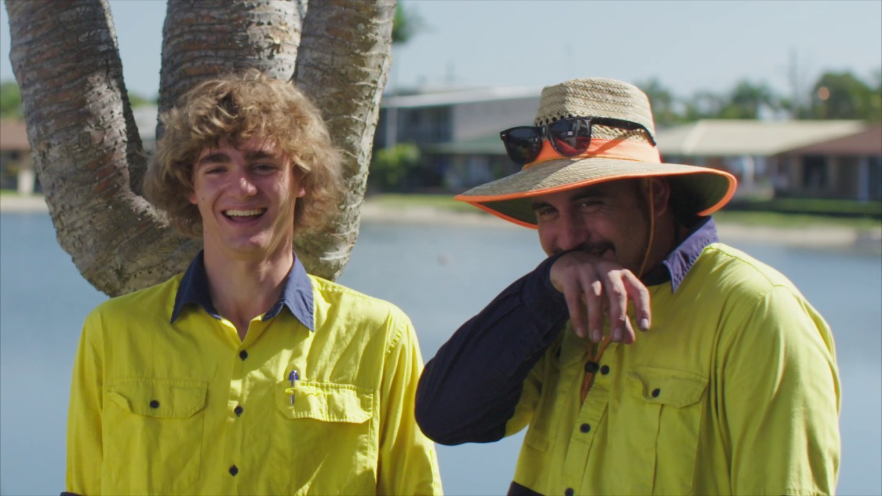 Enterprises Yourstory Youtube