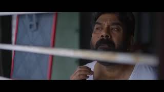 Kadha Innuvare Malayalam full movie 2024 | Biju menon | New malayalam full movie 2024 | 4K - HD