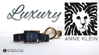 ANNE KLEIN Luxury Brand for Women | Best Buy in 2023