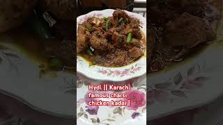 #Hyderabadi Anjum rasoi# 3.30 live cooking stream pls join me//