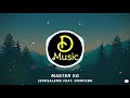 Master KG - Jerusalema [Feat. Nomcebo] Audio