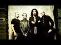Download System Of A Down Chop Suey High Quality Audio mp3