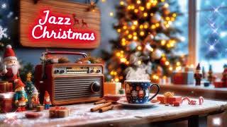 Swing into the Holidays: Discover 2025's Best Christmas Songs with New Orleans Jazz \u0026 Jazz Piano