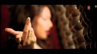 Hindi song Bipasha- Jodi Breakers - Bipasha Basu