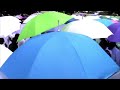 The African apostolic church yaVapostora veAfrica - hymn 77 Una vanhu vako Mwari - Mwazha songs