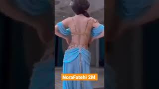 Nora fatehi sexy dance