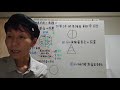 ケアマネ23回問題4【要支援者使用サービス】さくら福祉カレッジ【習慣10分】残358 10 18