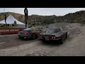 classic rwd rally tournament forza horizon 5