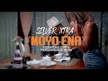 Silver X - Moyo Ena (Coming Soon)