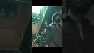 new movie khuda Hafiz 😀😱🔥 video viral 🤯🤯🤯#youtubeshorts #movie #shorts