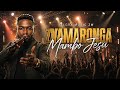 Zvamaronga : Handirambe Zvamaronga