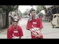 batang annex crhyme and blitz official music video