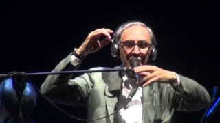 00004(brunatesseri) Battiato -Milano 2014\