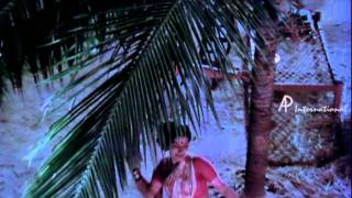 Sakalakala Vallavan | Tamil Movie | Scenes | Clips | Comedy | Nila Kayuthu Neram Nalla Song