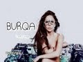 Lady Gaga BURQA (Aura) Lyrics + Photos