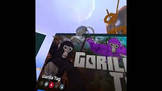 mark the shark glitch FULL TUTORIAL!!