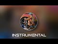 Latto - S/O to Me (Instrumental)