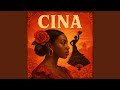 Cina