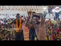 tadikamalla prasad guruswami nagaraja song prasad guru swamy ayyappa bhajana eluru