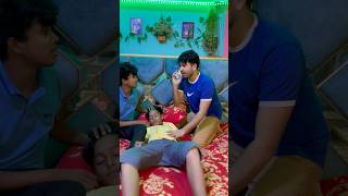 বিপ্লব কি তাহলে বাড়ি  ছেড়ে চলে যাবে? #funny #banglafuny #comedy #shorts