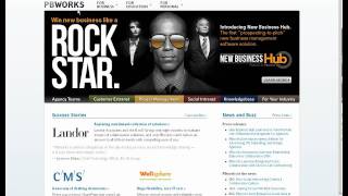 Wikis - Getting Started
