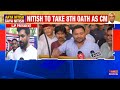 political drama unfolding in bihar jdu blames chirag paswan for 2020 elections bihar news