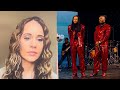 SHOCKING! SEE WHAT LOVY ELIAS AND PASSION JAVA DID TO HER! #passionjava #ejnewton #prophetlovylelias