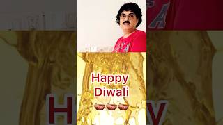 Diwali Special Laughter Unlimited #hilarious #laughterchallenge #husbandwifecomedy