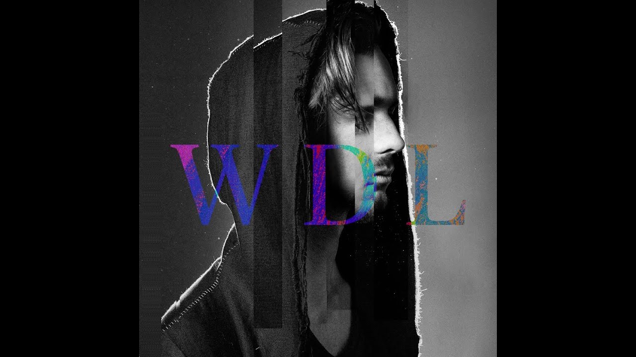 Bob S Beat Feat Mawe Wdl Song Lyrics Music Videos Concerts