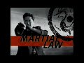 Martial Law (1998) Season 1 - Opening Theme