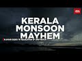 kerala rains updates imd declares red alert in 8 districts of kerala rescue operation ongoing