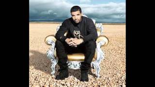 Drake - Sweeterman