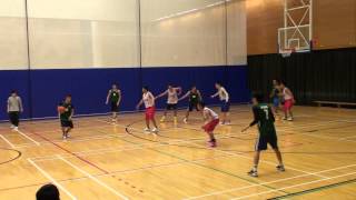 KBLWE 2013101310 Frere vs Farmer Q1