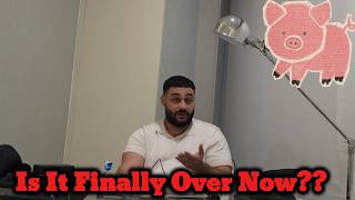 Nikki Loses Her Mind Breakup With Simpbz Script