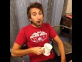 All Roosterteeth vines by baconluver69