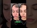 Persona app - Best photo/video editor 😍 #fashion #organicbeauty #filters #makeuplover