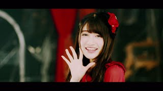 【MV】Buddy [Team H] （Short ver.） / HKT48 [公式]