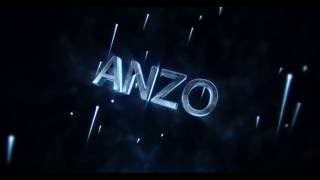 First Intro - for Anzo, by me