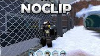 Hellhound Videos 9tubetv - roblox noclip unpatchable